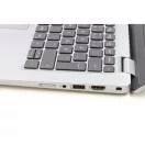 Dell Latitude 5330 felújított laptop i3-1215U 16GB RAM 256SSD 13,3" FHD WIN11