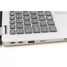 Dell Latitude 5330 felújított laptop i3-1215U 16GB RAM 256SSD 13,3" FHD WIN11