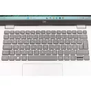 Dell Latitude 5330 felújított laptop i3-1215U 16GB RAM 256SSD 13,3" FHD WIN11