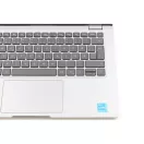 Dell Latitude 5330 felújított laptop i3-1215U 16GB RAM 256SSD 13,3" FHD WIN11