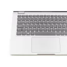 Dell Latitude 5330 felújított laptop i3-1215U 16GB RAM 256SSD 13,3" FHD WIN11