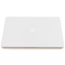 Dell Latitude 5330 felújított laptop i3-1215U 16GB RAM 256SSD 13,3" FHD WIN11