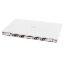 Dell Latitude 5330 felújított laptop i3-1215U 16GB RAM 256SSD 13,3" FHD WIN11