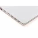 Dell Latitude 5330 felújított laptop i3-1215U 16GB RAM 256SSD 13,3" FHD WIN11