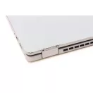 Dell Latitude 5330 felújított laptop i3-1215U 16GB RAM 256SSD 13,3" FHD WIN11