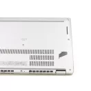 Dell Latitude 5330 felújított laptop i3-1215U 16GB RAM 256SSD 13,3" FHD WIN11