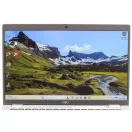 Dell Latitude 5420 felújított laptop i3-1125G4 16GB RAM 256SSD 14" FHD WIN11