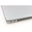 Dell Latitude 5420 felújított laptop i3-1125G4 16GB RAM 256SSD 14" FHD WIN11