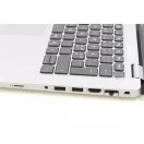 Dell Latitude 5420 felújított laptop i3-1125G4 16GB RAM 256SSD 14" FHD WIN11