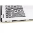 Dell Latitude 5420 felújított laptop i3-1125G4 16GB RAM 256SSD 14" FHD WIN11