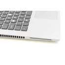 Dell Latitude 5420 felújított laptop i3-1125G4 16GB RAM 256SSD 14" FHD WIN11