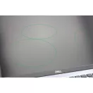 Dell Latitude 5420 felújított laptop i3-1125G4 16GB RAM 256SSD 14" FHD WIN11