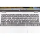 Dell Latitude 5420 felújított laptop i3-1125G4 16GB RAM 256SSD 14" FHD WIN11