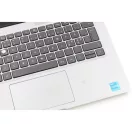 Dell Latitude 5420 felújított laptop i3-1125G4 16GB RAM 256SSD 14" FHD WIN11