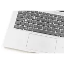 Dell Latitude 5420 felújított laptop i3-1125G4 16GB RAM 256SSD 14" FHD WIN11