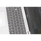 Dell Latitude 5420 felújított laptop i3-1125G4 16GB RAM 256SSD 14" FHD WIN11