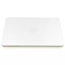 Dell Latitude 5420 felújított laptop i3-1125G4 16GB RAM 256SSD 14" FHD WIN11