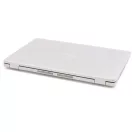 Dell Latitude 5420 felújított laptop i3-1125G4 16GB RAM 256SSD 14" FHD WIN11