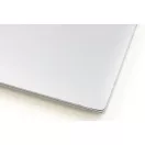 Dell Latitude 5420 felújított laptop i3-1125G4 16GB RAM 256SSD 14" FHD WIN11