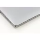 Dell Latitude 5420 felújított laptop i3-1125G4 16GB RAM 256SSD 14" FHD WIN11