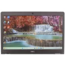 Dell Latitude 5490 felújított laptop i5-8350U 8GB RAM 256SSD 14" FHD WIN11