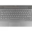 Dell Latitude 5490 felújított laptop i5-8350U 8GB RAM 256SSD 14" FHD WIN11