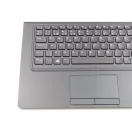 Dell Latitude 5490 felújított laptop i5-8350U 8GB RAM 256SSD 14" FHD WIN11