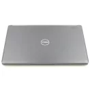 Dell Latitude 5490 felújított laptop i5-8350U 8GB RAM 256SSD 14" FHD WIN11