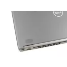 Dell Latitude 5490 felújított laptop i5-8350U 8GB RAM 256SSD 14" FHD WIN11