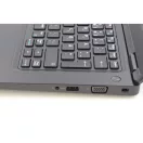 Dell Latitude 5490 felújított laptop i5-8350U 8GB RAM 256SSD 14" FHD WIN11