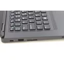 Dell Latitude 5490 felújított laptop i5-8350U 8GB RAM 256SSD 14" FHD WIN11