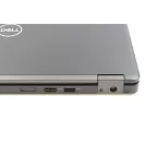 Dell Latitude 5490 felújított laptop i5-8350U 8GB RAM 256SSD 14" FHD WIN11