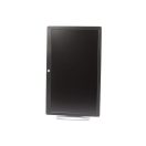 HP EliteDisplay E232 LED használt monitor, HDMi, DisplayPort, VGA, 2xUSB, FULL HD IPS, 23"