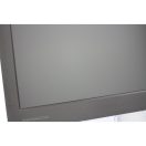 HP EliteDisplay E232 LED használt monitor, HDMi, DisplayPort, VGA, 2xUSB, FULL HD IPS, 23"