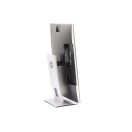 HP EliteDisplay E232 LED használt monitor, HDMi, DisplayPort, VGA, 2xUSB, FULL HD IPS, 23"