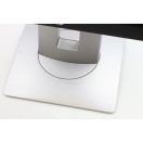 HP EliteDisplay E232 LED használt monitor, HDMi, DisplayPort, VGA, 2xUSB, FULL HD IPS, 23"