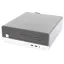 HP ProDesk 400 G6 felújított számítógép i5-9500 16GB RAM 256SSD SFF WIN11