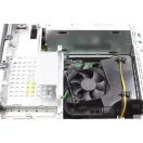 HP ProDesk 400 G6 felújított számítógép i5-9500 16GB RAM 256SSD SFF WIN11