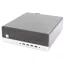 HP ProDesk 600 G5 felújított számítógép i3-9100 16GB RAM 256SSD SFF WIN11