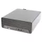 HP ProDesk 600 G6 felújított számítógép i3-10100 16GB RAM 256SSD SFF WIN11