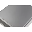 HP ProDesk 600 G6 felújított számítógép i3-10100 16GB RAM 256SSD SFF WIN11