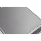 HP ProDesk 600 G6 felújított számítógép i3-10100 16GB RAM 256SSD SFF WIN11