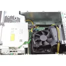HP ProDesk 600 G6 felújított számítógép i3-10100 16GB RAM 256SSD SFF WIN11