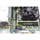 HP ProDesk 600 G6 felújított számítógép i3-10100 16GB RAM 256SSD SFF WIN11