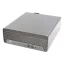 HP EliteDesk 805 G6 felújított számítógép Ryzen 5 Pro 4650G 16GB RAM 256SSD SFF WIN11