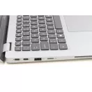 Dell Latitude 5330 felújított laptop i3-1215U 16GB RAM 256SSD 13.3" FHD WIN11