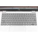 Dell Latitude 5330 felújított laptop i3-1215U 16GB RAM 256SSD 13.3" FHD WIN11