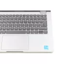 Dell Latitude 5330 felújított laptop i3-1215U 16GB RAM 256SSD 13.3" FHD WIN11