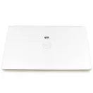 Dell Latitude 5330 felújított laptop i3-1215U 16GB RAM 256SSD 13.3" FHD WIN11