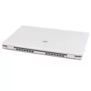 Dell Latitude 5330 felújított laptop i3-1215U 16GB RAM 256SSD 13.3" FHD WIN11